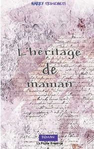 Picture of L'héritage de maman