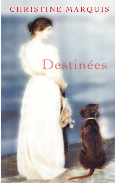 Image de Destinées