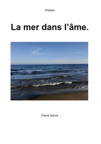 Image de La mer dans l'âme
