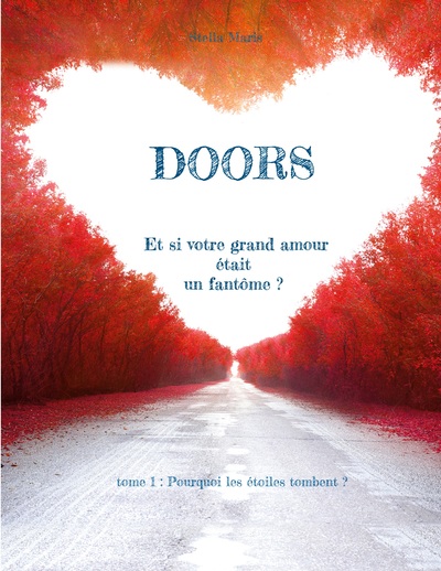 Image de Doors