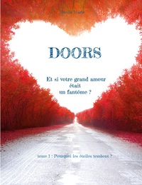 Image de Doors