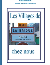 Picture of les villages de chez nous