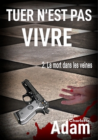 Picture of Tuer n'est pas vivre 2