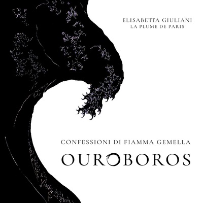 Image de Ouroboros