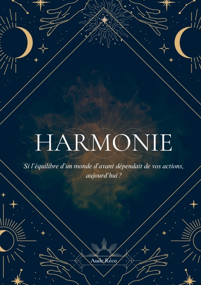 Image de Harmonie