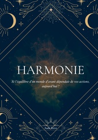 Image de Harmonie