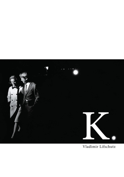 Image de K.