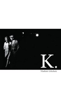 Image de K.
