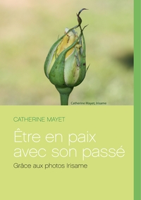 Picture of Être en paix avec son passé