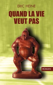 Image de quand la vie veut pas