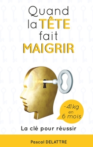 Image de Quand la Tête fait Maigrir