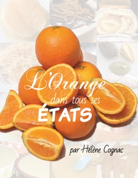 Picture of L'orange dans tous ses états