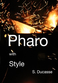 Image de Pharo with Style