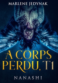 Picture of A corps perdu