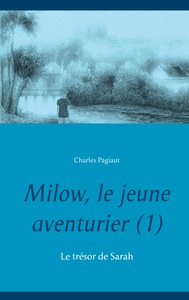 Image de Milow, le jeune aventurier (1)