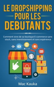 Picture of Le dropshipping pour les débutants