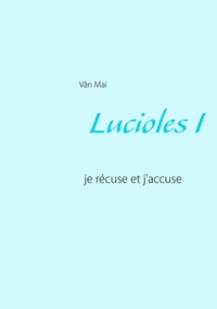 Picture of Lucioles I