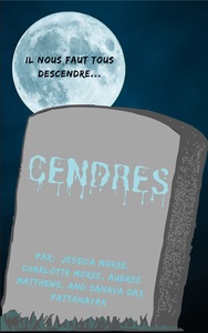 Image de Cendres