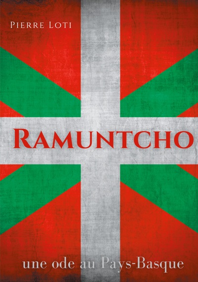 Image de Ramuntcho