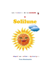 Image de Solilune