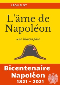 Image de L'âme de Napoléon
