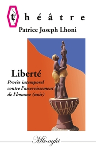 Picture of Liberté