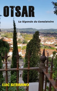 Image de Otsar