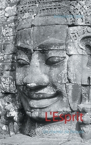 Image de L'Esprit
