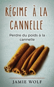 Image de Régime à la cannelle