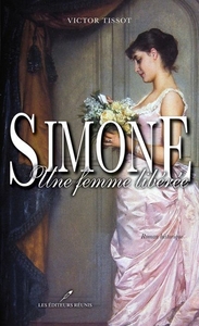 Picture of SIMONE, UNE FEMME LIBEREE