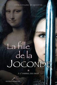 Picture of À l'ombre des rois