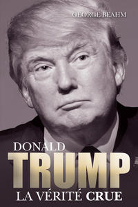 Picture of Donald Trump - la vérité crue