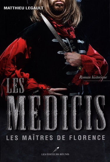 Picture of Les maîtres de Florence