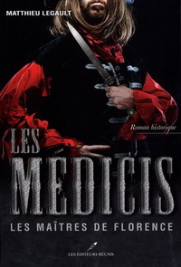 Picture of Les maîtres de Florence