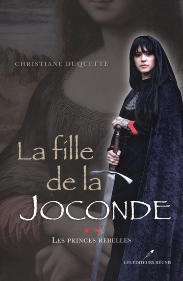 Picture of Les princes rebelles