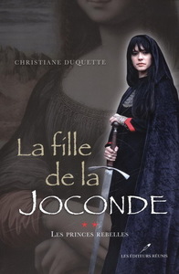 Picture of Les princes rebelles