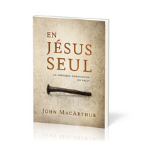 Image de En Jésus seul