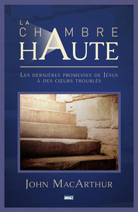 Picture of La chambre haute