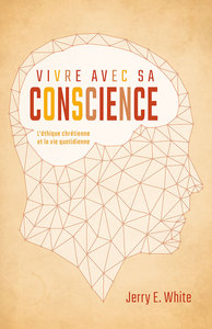 Picture of Vivre avec sa conscience
