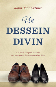 Image de Un dessein divin