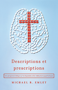 Image de Descriptions et Prescriptions