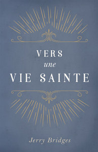 Picture of Vers une vie sainte