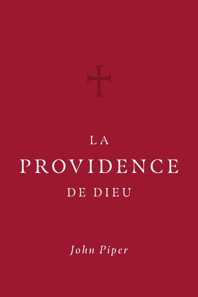 Image de La providence de Dieu