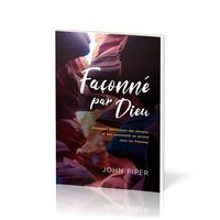Image de Façonné par Dieu