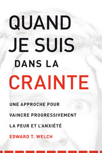Picture of Quand je suis dans la crainte