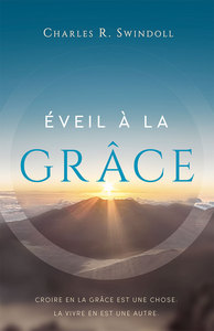 Picture of Éveil à la grâce