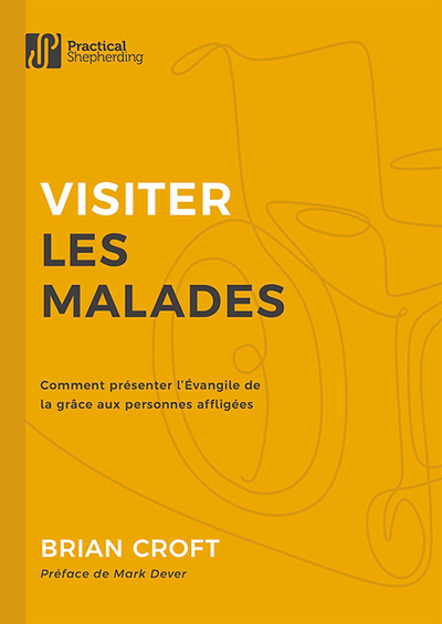 Image de Visiter les malades