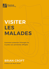 Image de Visiter les malades