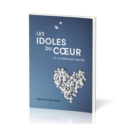Image de Les Idoles du cœur et la foire aux vanités