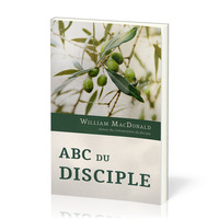 Image de ABC du disciple